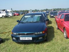 japfest