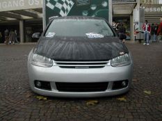 Bullock Style G5 G.A.S