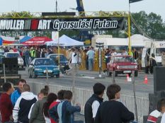 lada rulz