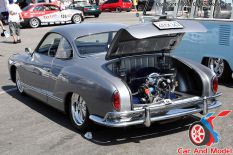 karmann