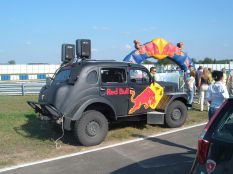 red-bull mobil:)