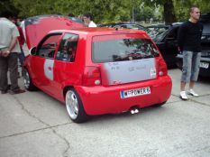VW Lupo 02