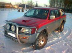 l200