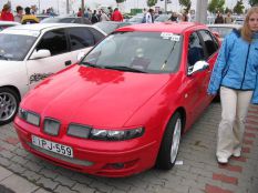 macisz 19