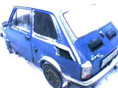 télen