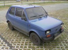 koszosan