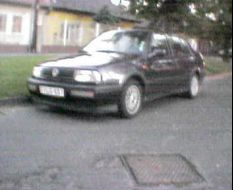 a vr6