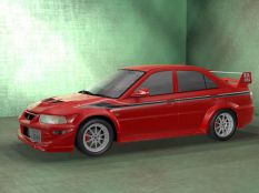 Evo6