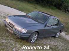 Roberto24  Sierra