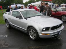 Mustang2