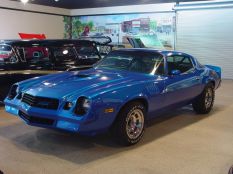 1978 Chevrolet Camaro Z28.jpg