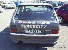 TunerCity Uno
