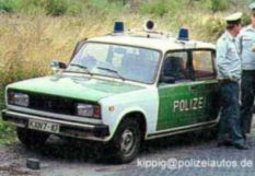 a németek is tudják h mi a jó