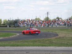 Drift 010