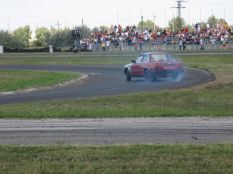 Drift 016
