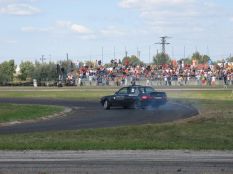 Drift 021
