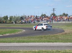 Drift 027