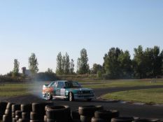 Drift 028