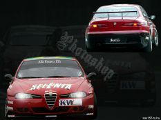 wtcc