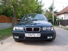 BMW-001