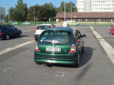kép 93