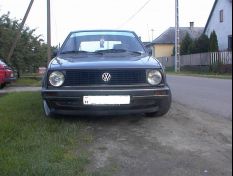 régi golfom1
