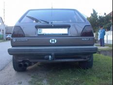 régi golfom2