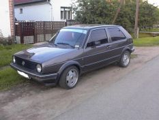 régi golfom3