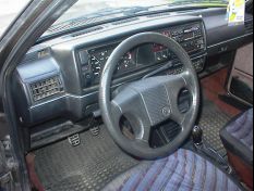 régi golfom4