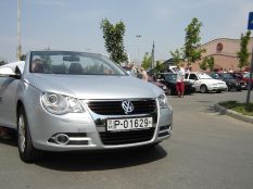 EOS II.