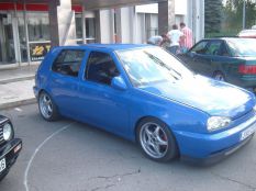 kép 159