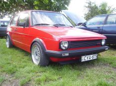 G60... remekmű