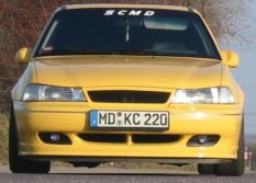 N41