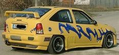 N46