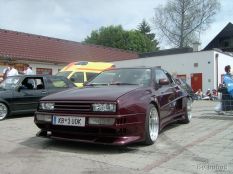 Corrado