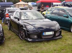 rx8