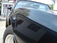 Trans Am