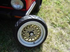moped gumi :D