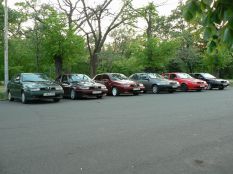 155 minitali 2007