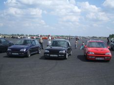2008 majális
