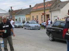 Sellye street