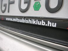 www.mitsuklub.hu