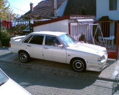 A 21 éves csoda