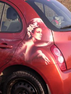 Micra07