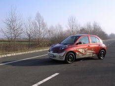 Micra09