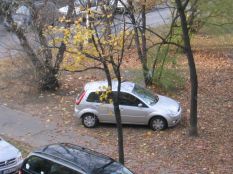 közeledik a tél-bye bye alufelni:(