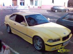 eredeti felnivel tuning elött!