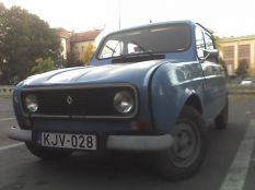 Renault 4_03