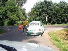 Vége :(