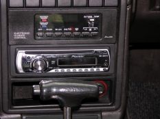 digitklíma,autómata,hifi......full!!